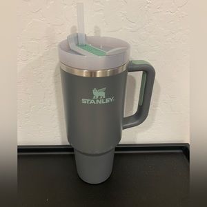 Stanley 40oz Tumbler
